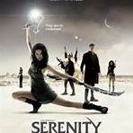 serenity filme3