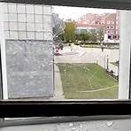 timur bekmambetov school attack2