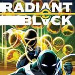 radiant black comic book creators2