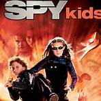 spy kids filme completo4