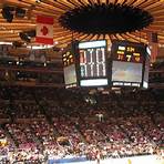 madison square garden1