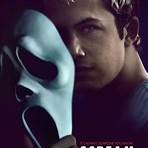 Scream (2022 film)3