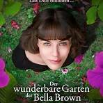Der wunderbare Garten der Bella Brown Film5