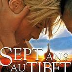 Sept Ans au Tibet3