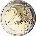moeda 2 euros da germania4