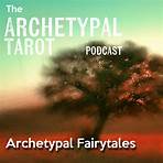 Archetypes (podcast)3