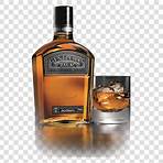 jack daniel's fire png2