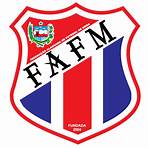 federação carioca de futebol de mesa4