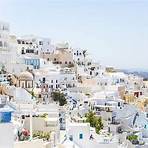 cidades a visitar na grecia2