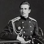 Grand Duke Nicholas Konstantinovich of Russia3