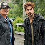 Kim Coates5