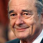 Jacques Chirac2