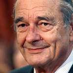 jacques chirac est mort2