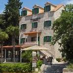 hotels in split croatia1