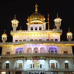 amritsar places to visit3