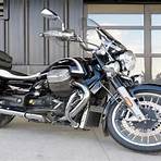 what is a touring motorcycle called in california4