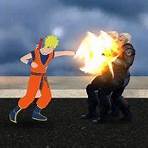 naruto shippuden online jogo3