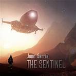 Century Seasons: The Space Music of Jonn Serrie3