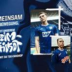 1899 hoffenheim official site for sale3