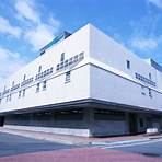 Universidade de Artes de Osaka3