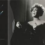 Live [DVD] Whitney Houston3