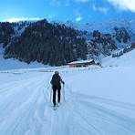 alpbachtal skigebiet pistenplan2