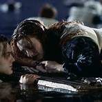 Titanic 25 Years Later with James Cameron filme1