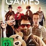 The Hungover Games1