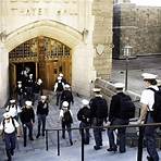west point military academy tours4
