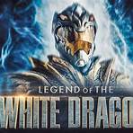 Legend of the White Dragon filme4
