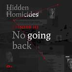 Hidden Homicide3