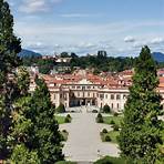 varese italy4