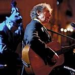 The Freewheelin’ Bob Dylan3