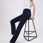 mac jeans online store5
