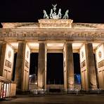 what to do in berlin germany in february2
