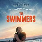 Die Schwimmerinnen Film1