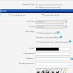 my cams distributor login4