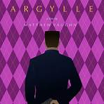 Argylle Film1