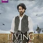 The Living and the Dead Film2