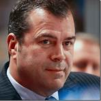 alain vigneault wife1