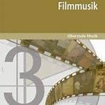 filmmusik unterrichtsmaterial pdf2