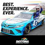 Daytona 500 Experience1