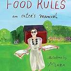 Food Rules: An Eater's Manual1