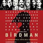 birdman film trasmetti4
