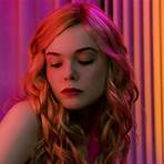 The Neon Demon3