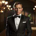Agente 007 - Si vive solo due volte3