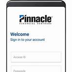 pinnacle bank online access2