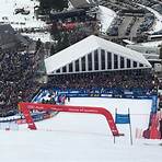 live timing ski races new hampshire state1
