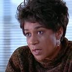 what happened to epatha merkerson on different1