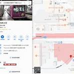 google 台灣地圖網1